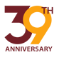 39th_Logo_V2