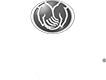 AllstateLogo