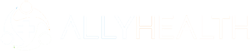 AllyHealth