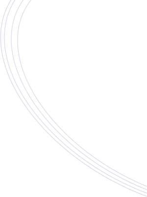 Blue-Sidelines