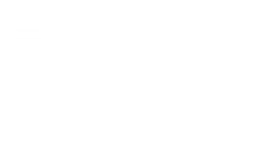 CoastalBayWealthLogoWhite