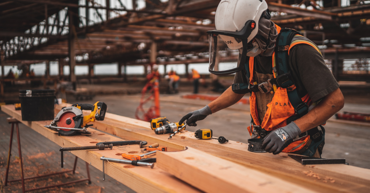 Do I Need Workers’ Compensation Insurance?
