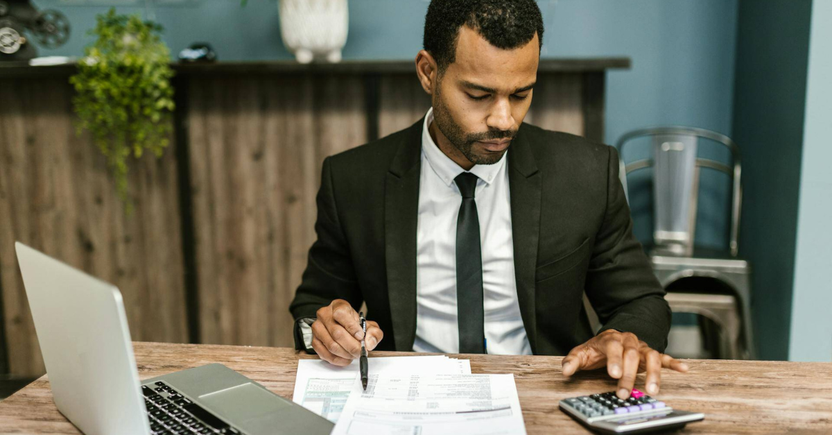 per diem tax rules