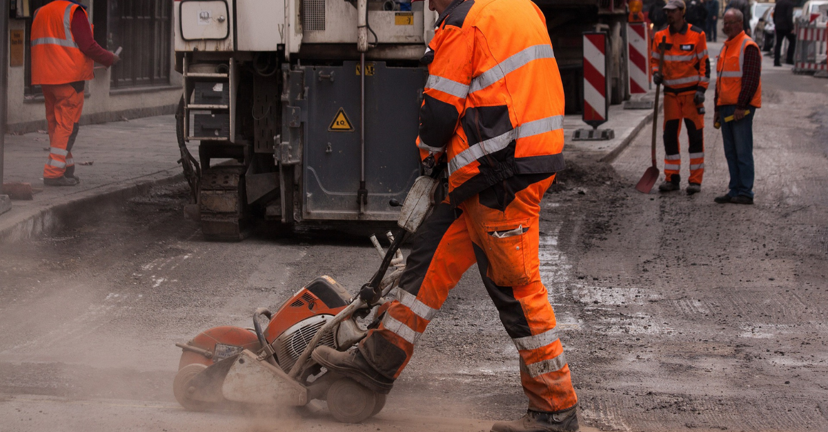 Exploring the Benefits of Workers’ Compensation