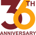 35th Anniversary