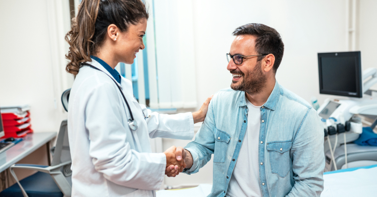 How Medicare Cost Sharing Impacts Your Small Business Health Plan