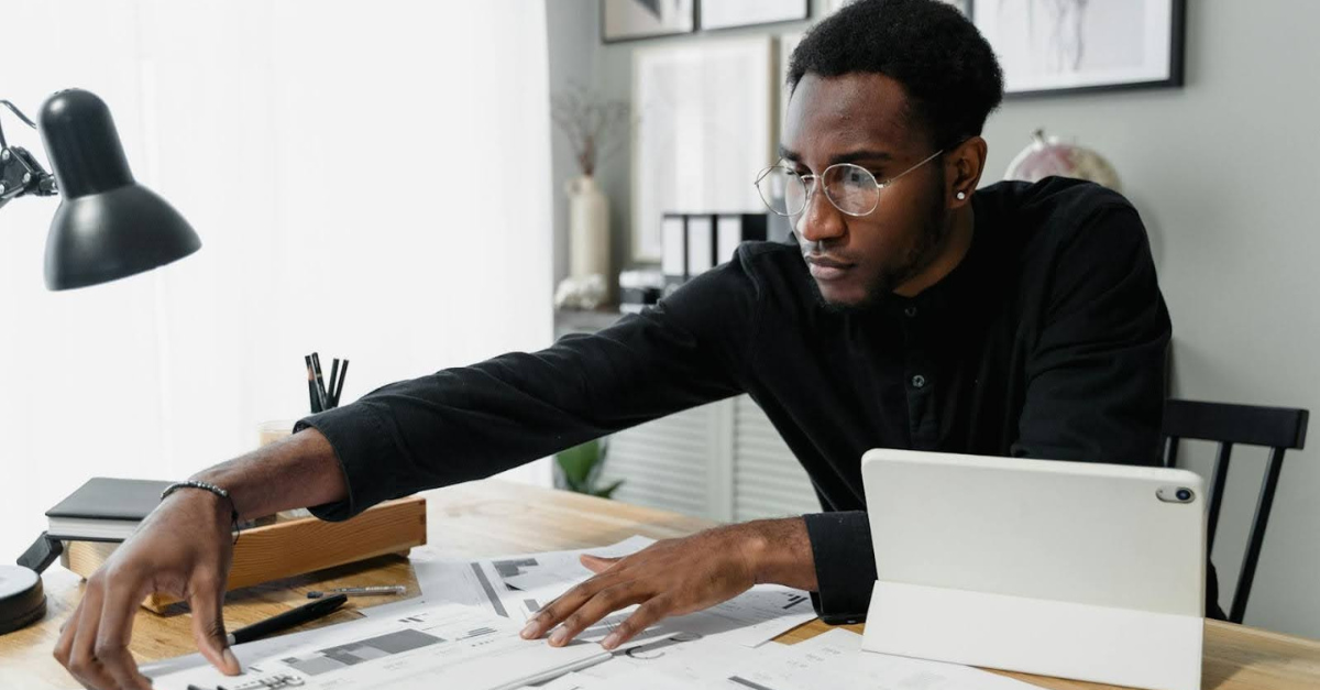 How Minimum Wage Increases Are Affecting Payroll and Workers' Comp