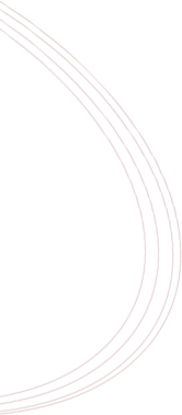 Left-sidelines
