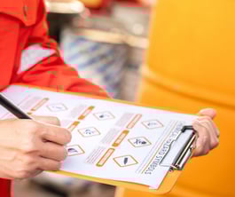 Manufacturing Safety 3