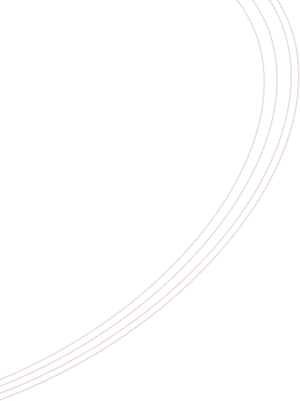 Maroon-lines
