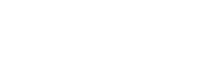 Merrill-logo