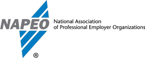 NAPEO_Logo-removebg-preview
