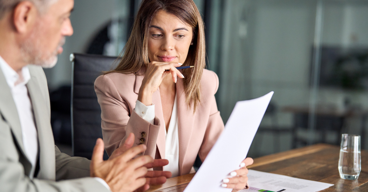 professional employer organization pros and cons