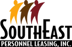 SPLI Logo