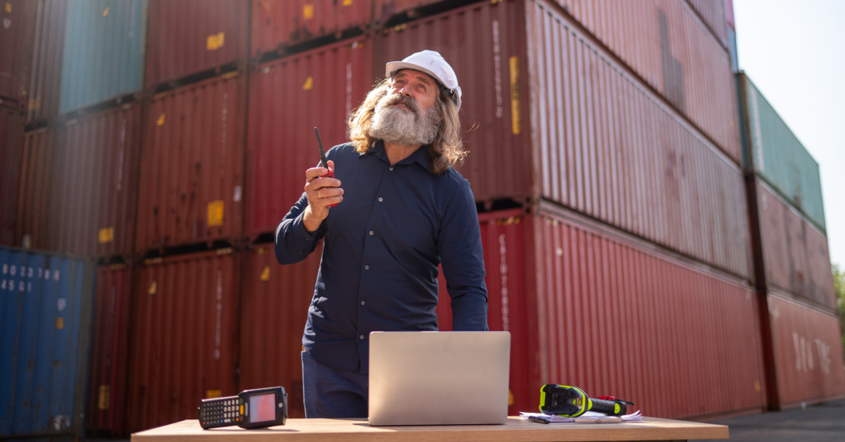 maritime USL&H business owner