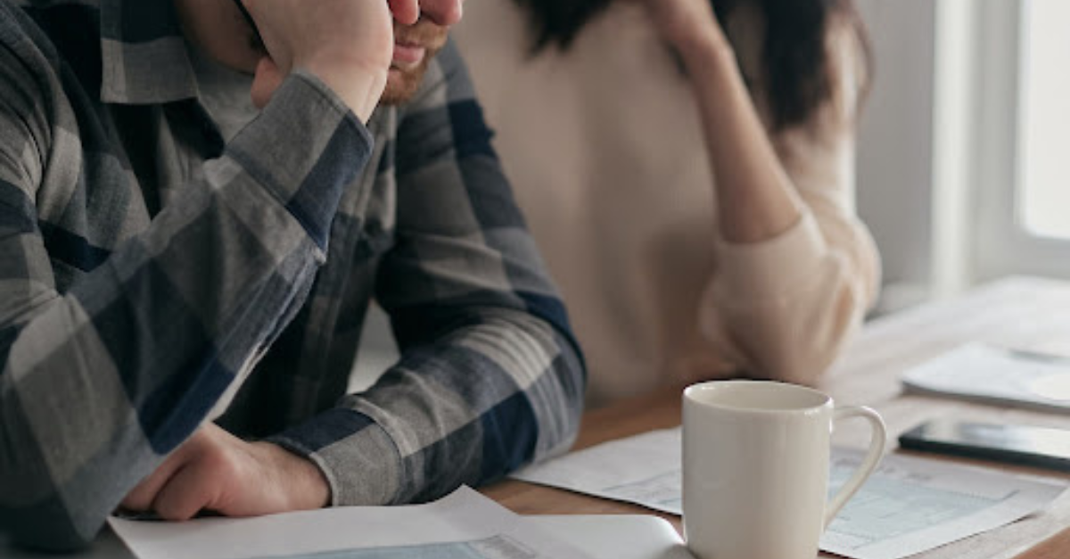 Subcontractor vs. Employee: The Risky Difference Between W2 and 1099
