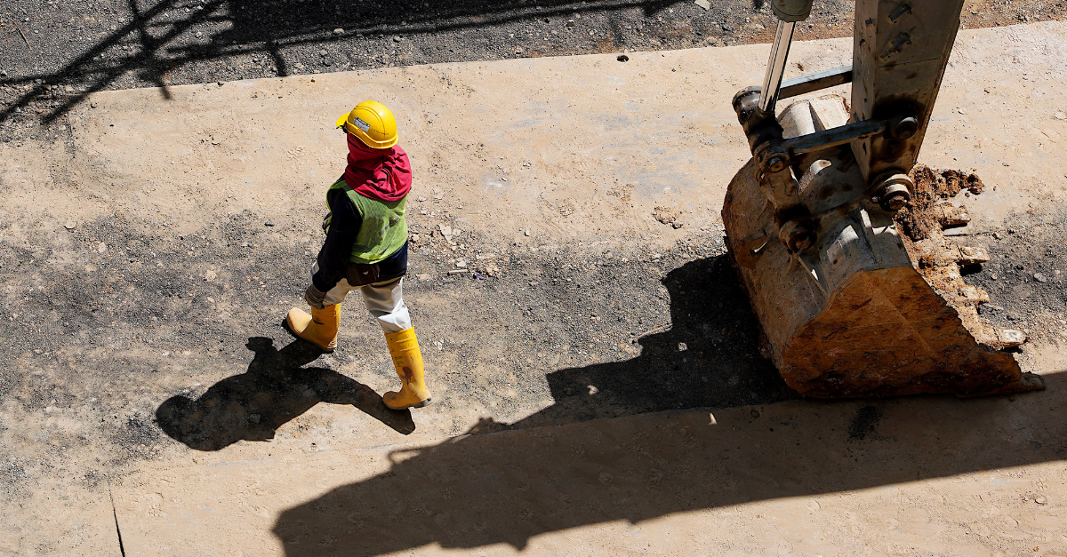 The Benefits of Using a PEO for Workers’ Comp Claim Management