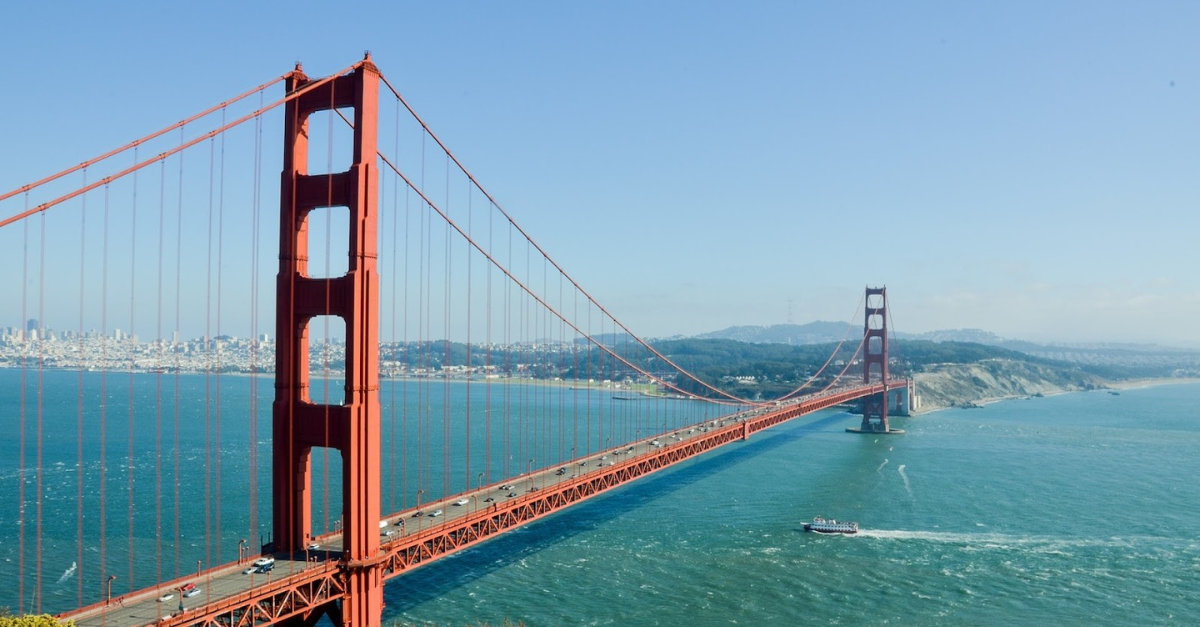 California PEO service provider