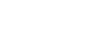 Transamerica