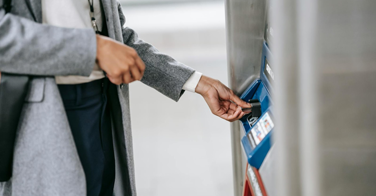 types of pay schedules