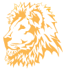 lion_logo