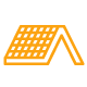 roofing-icon
