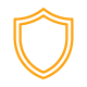 security-icon