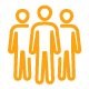 staffing-icon