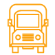 trucking-icon