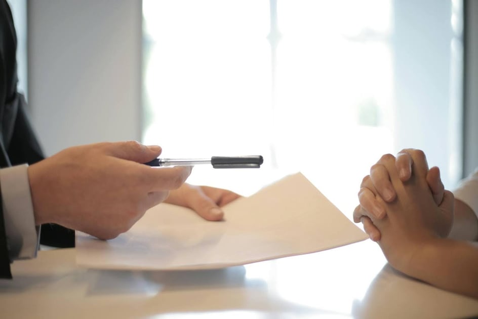 workers comp rates
