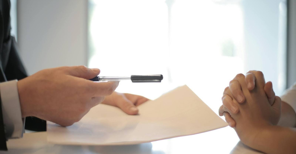 workers' comp rates