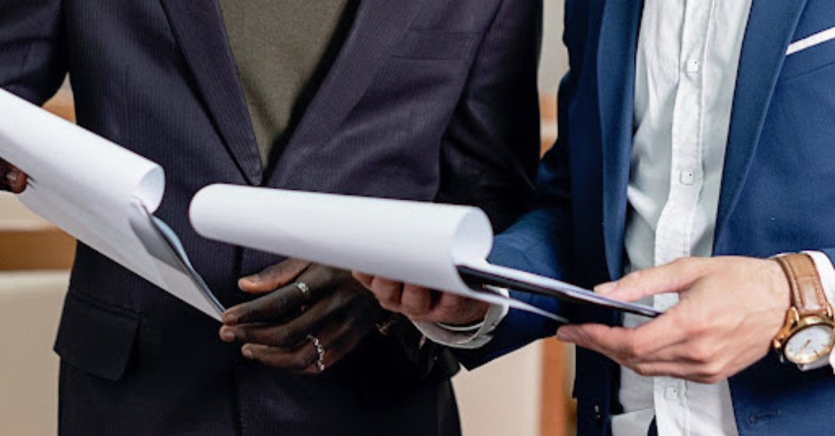 What is Form i-9 and How Do I Ensure Flawless Form i-9 Compliance?