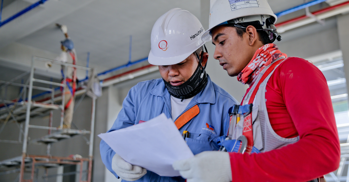 What to Expect When You Hire a PEO for Workers’ Comp Claims Management