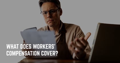 Workers Comp PP (1)