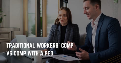 Workers Comp PP (5)