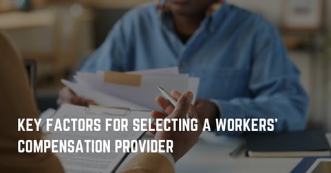 Workers Comp PP (6)