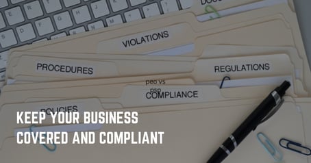 Workers Comp PP (7)