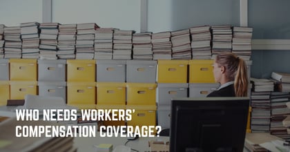 Workers Comp PP (8)