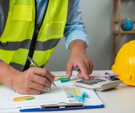 Workers’ Comp Rates