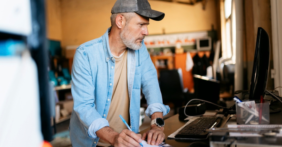 Workers' Compensation requirements by state