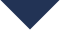 Accent-line