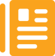 Compliance Icon