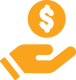 Liability Icon