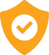 Trusted Icon