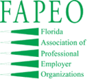 fapeo logo tranparent