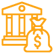 fiscally-sound-icon