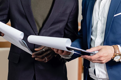 form i9 compliance