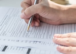 iStock-1090261942