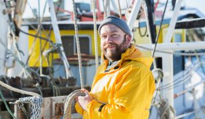 longshore and harbor workers (1)