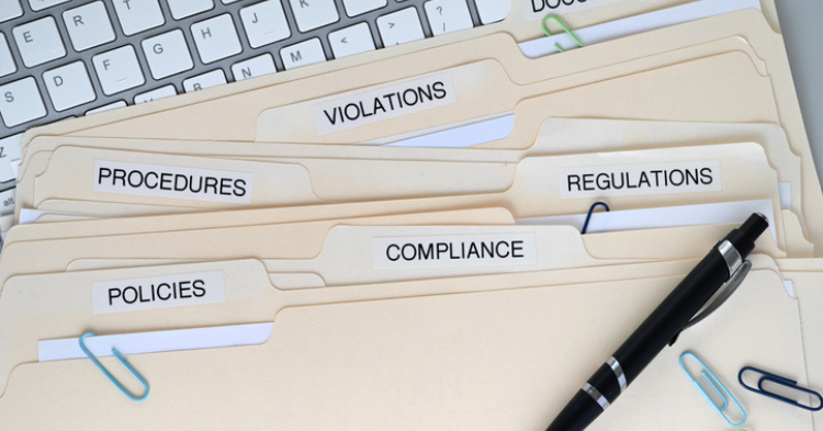 workers compensation documents